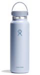 Hydro Flask 1182ml Wide Flex Cap Surf, 1.183 L