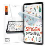 Spigen Paper Touch Pro Skärmskydd iPad Pro 12.9 2020/2021/2022 - Transparent