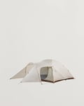 Snow Peak Amenity Dome Medium Tent Ivory