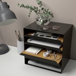 IKEA HARVMATTA brevkorg Bredd: 32 cm