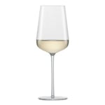 Zwiesel glas Vitvinsglas Vervino Riesling 40,6 cl 2 st