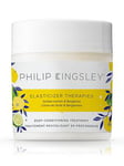 Philip Kingsley Elasticizer Therapies Sicilian Lemon and Bergamot - 150ml, One Colour, Women