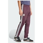 adidas Spain Beckenbauer Träningsbyxor adult IU2135