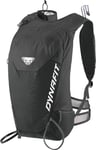Dynafit Speed 20 Backpackblack out/nimbus