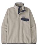 Patagonia M's LW Synch Snap-T P/O