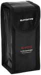 STABLECAM EVO-BS01 EVO II - Battery Safe Bag (1 Battery), Black