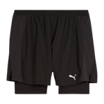 Run Velocity 2In1 Short, träningsshorts, herr