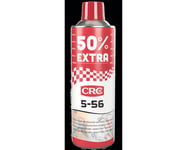 Universalspray CRC 5-56 300ml