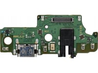 Oem-Laddningsplatta För Samsung A14 5G A146p Oem (Snabbladdare)