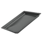 sparefixd Grill Pan Baking Tray to Fit Bosch Oven Cooker