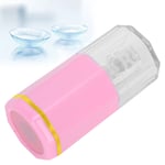 Portable Contact Lens Washer for Daily Cleaning Tasks UK