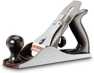 Stanley 1-12-204, Putshyvel, Silver, 5 Cm, 250 Mm