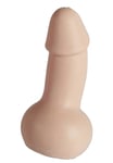 Penis Stress Ball