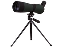 Levenhuk Blaze Base 60 Spotting Scope