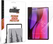 Grizzglass Ceramicfilm För Lenovo Yoga Tab Plus 12,7"
