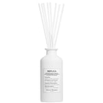 Maison Margiela Replica Lazy Sunday Morning Diffuser 170ml