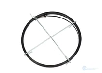 Rensband 7.5 m