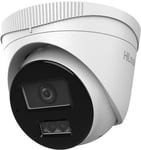 Hilook IPCAM-T4-30DL White