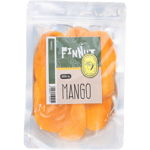 Finnut Torkad Mango | 200 g