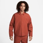 NIKE STORM-FIT ADV GORE-TEX TECH PACK WORKER JACKET SIZE M (DQ4290 641)