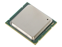 Fujitsu Intel Xeon E5-2407, Intel® Xeon® E5 Family, LGA 1356 (uttag B2), 32 nm, Intel, E5-2407, 2,2 GHz