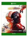 Star Wars: Squadrons - Xbox One, New Xbox One,Xbox One Video Games