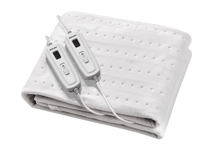 Dimplex King Fitted Electric Blanket