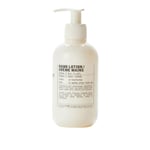 Le Labo - Hand Lotion - Hinoki 250ml - Handtvål & handkräm