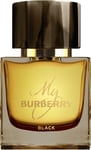 BURBERRY My BURBERRY Black Parfum Spray 30ml