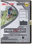 Elite DVD Tour de France Le Creusot-Montceau Lesmines Real Axiom 2010 Accessoire Home Trainer