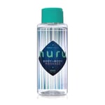 Nuru – Body2Body Massage Gel 500 ml