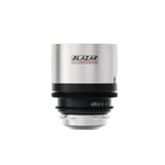 Blazar Remus 50mm T2.0 1.5X Full Frame Anamorphic Lens