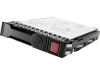 Hpe Ssd Hpe 841505-001-Rfb 800 Gb 2,5" Sas Ssd-Enhet