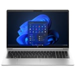 HP ProBook 450 G10 15.6" FHD i7-1355U 16GB RAM 512GB SSD W11Pro Business Laptop