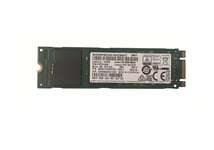 Samsung CM871 192GB SSD M2 2280 SATA