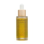 Nail and Cuticle Oil 10ml