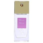 Alyssa Ashley Parfymer för kvinnor White Musk Eau de Parfum Spray 30 ml (9.967,00 kr / 1 l)