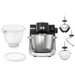 Bosch MUMS6ZS18 Köksmaskin serie 6