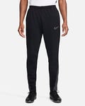 Nike Academy Winter Warrior Men's Therma-FIT Football Pants