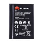 Huawei HB434666 Batteri till 3G/4G Modem
