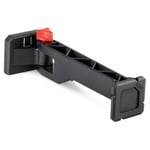 Rapala Smart Hub® Arm Extension 7 for Adjustable Arm