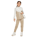 Sportswear Tracksuit, joggingdress, junior