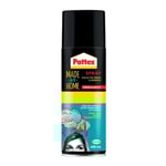 Spraylim 400ml | Pattex