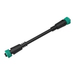 SLEIPNER S-link Spur kabel - 5m Plug & Play farge kodet