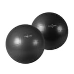 Titan Life PRO Gymball ABS