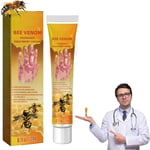 Youth Bee Venom Psoriasis Treatment Cream, Bee Venom Psoriasis Treatments, New Z