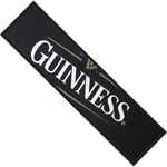 Guinness Barmatta Wetstop