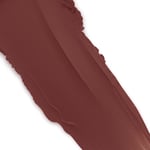 DIOR Rouge Dior Couture Colour Lipstick - Velvet Finish 3.5g 400 - Nude Line