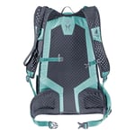 Deuter Updays 26l Backpack Blå