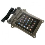 Aquapac 668 vandtæt taske til tablet, 12"